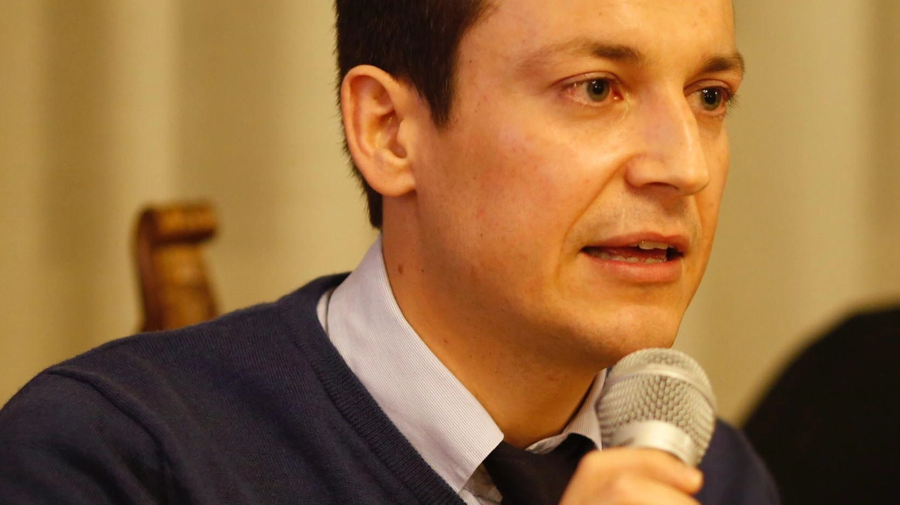 BOCCA D’ADDA (Lodi) “Arturo“ è in debito con i Comuni lodigiani confinanti: a Castelnuovo Bocca d’Adda, per esempio, attendono ancora... BOCCA D’ADDA (Lodi) “Arturo“ è in debito con i Comuni lodigiani confinanti: a Castelnuovo Bocca d’Adda, per esempio, attendono ancora...