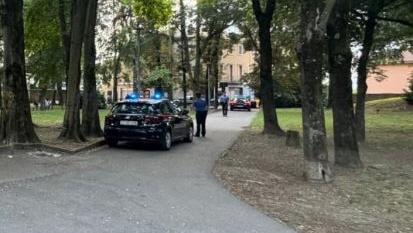 Scandolara Ravara, violenze sulla ex e sulle amiche che la difendevano: applicato braccialetto elettronico