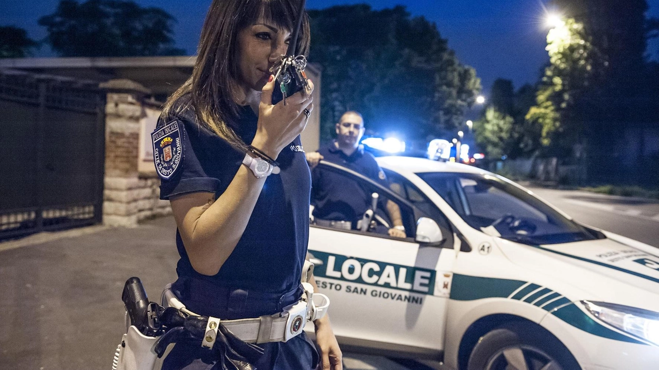 Scatta il piano per l’estate della Polizia Locale, aumentano i servizi straordinari Avviato un presidio attivo sul territorio per garantire la sicurezza urbana