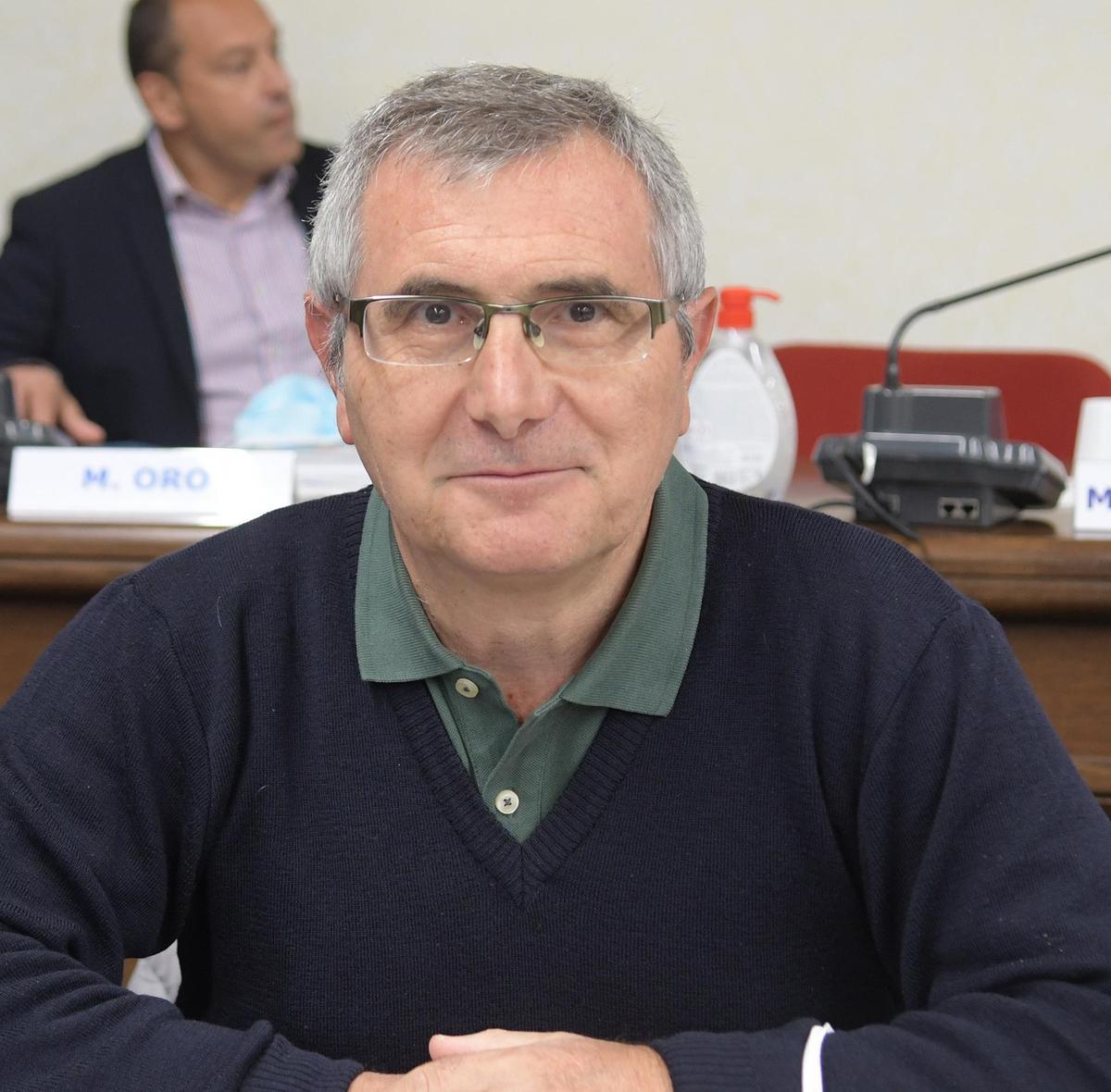 Conigli selvatici abbattuti al parco: "Ora vogliamo spiegazioni"