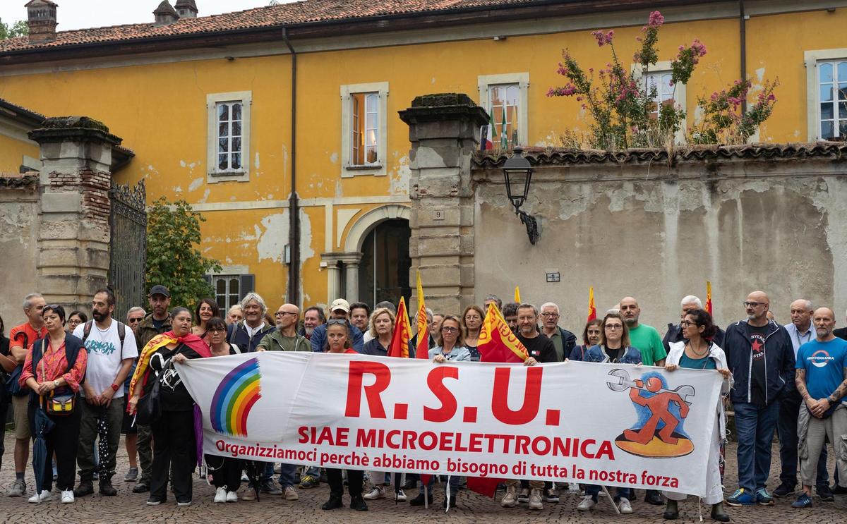 siae la crisi infinita trattative sul salvataggio ma nessuna garanzia ossigeno sugli stipendi