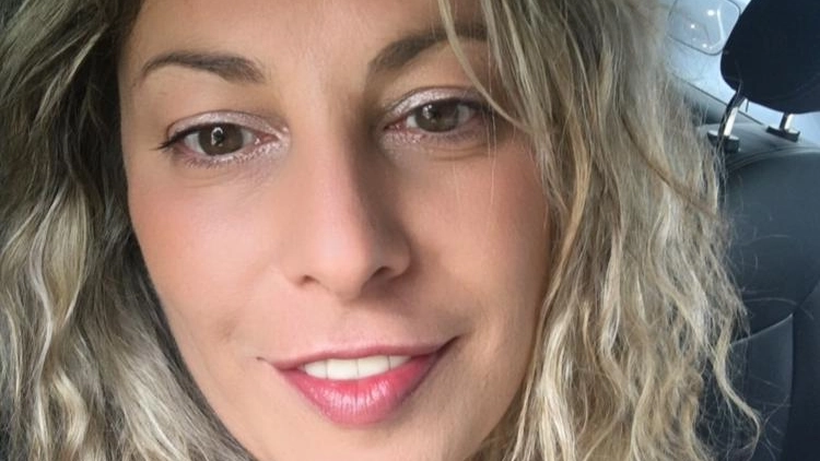 La geometra Valentina Bianchi amministratrice di condomini in prima linea negli anni del superbonus La geometra Valentina Bianchi amministratrice di condomini in prima linea negli anni del superbonus