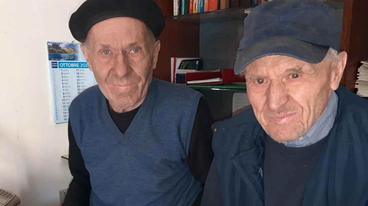 Nel dicembre del 1953, una lettera annunciava l'avvio dell'attività di riparazione auto. Oggi, con l'avvento dell'elettronica, la passione e l'esperienza restano fondamentali nonostante i cambiamenti nel settore. Nel dicembre del 1953, una lettera annunciava l'avvio dell'attività di riparazione auto. Oggi, con l'avvento dell'elettronica, la passione e l'esperienza restano fondamentali nonostante i cambiamenti nel settore.