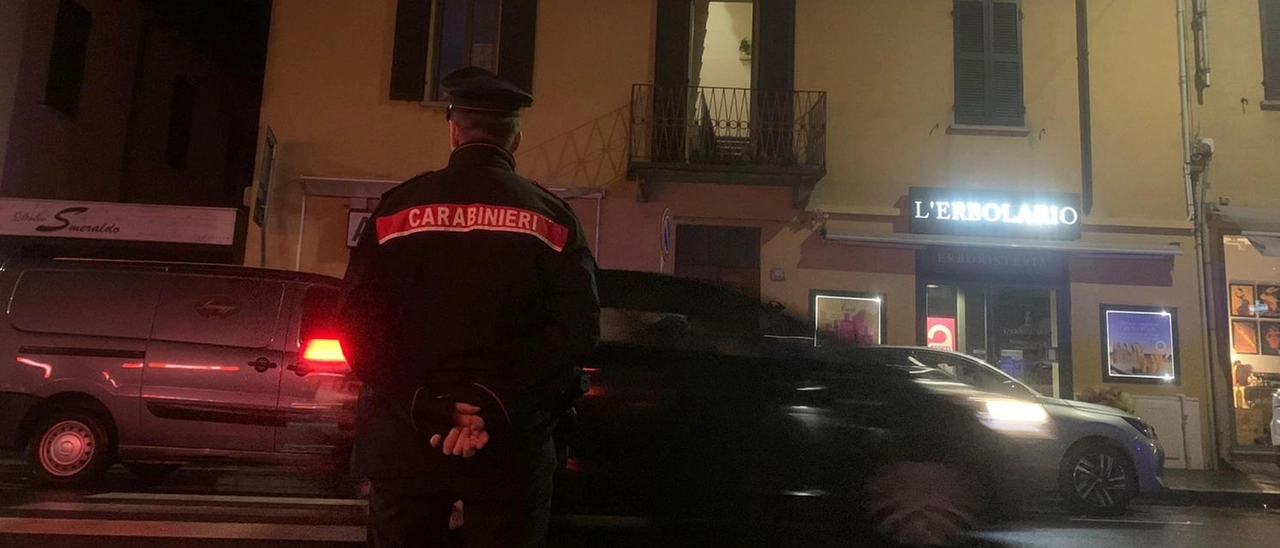Luino, lite familiare finisce nel sangue: Boris Rezzonico muore accoltellato dal figlio