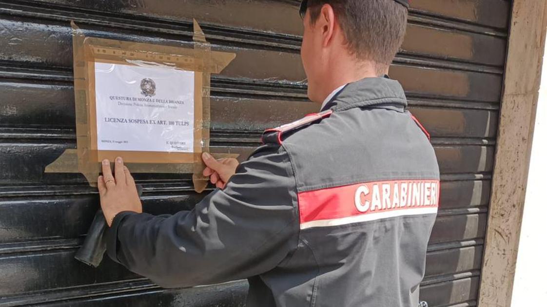 vende alcol anche a un bambino di 11 anni mini market chiuso dalla questura ma riapre senza permesso da Ilgiorno.it vende alcol anche a un bambino di 11 anni mini market chiuso dalla questura ma riapre senza permesso
