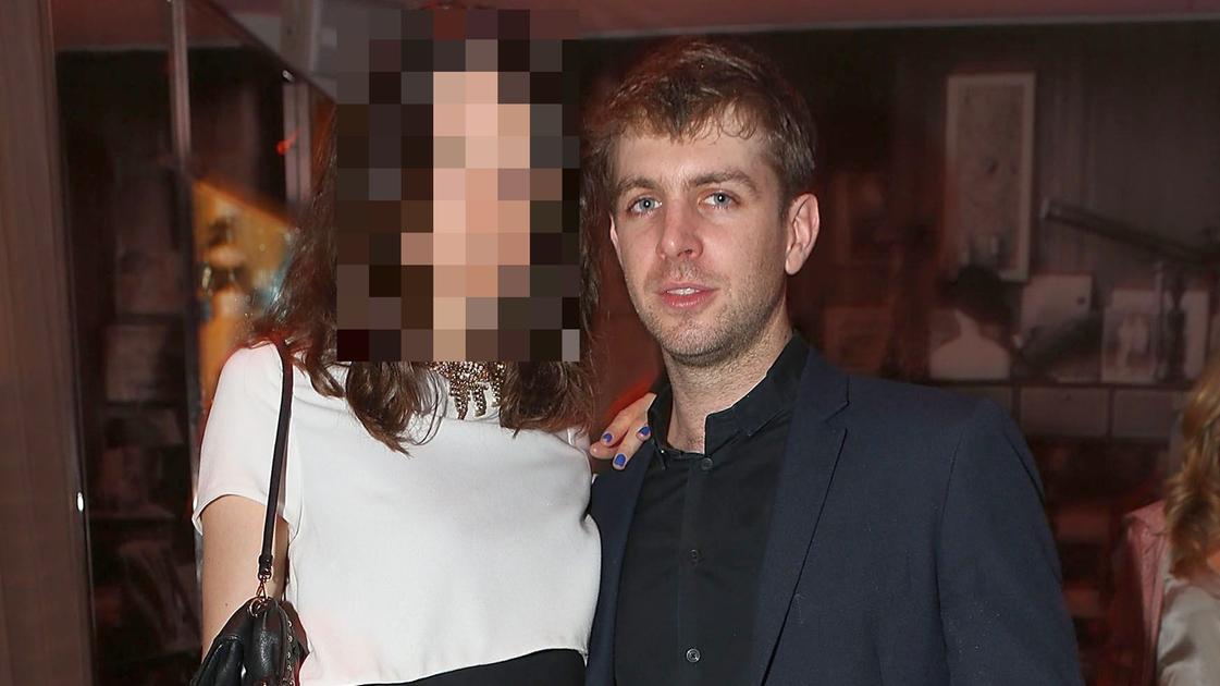 rampollo Possati da Ilgiorno.it il rampollo possati e i video porno girati nella ‘clinica degli abusi i verbali delle ragazze choc crisi di pianto e attacchi di panico