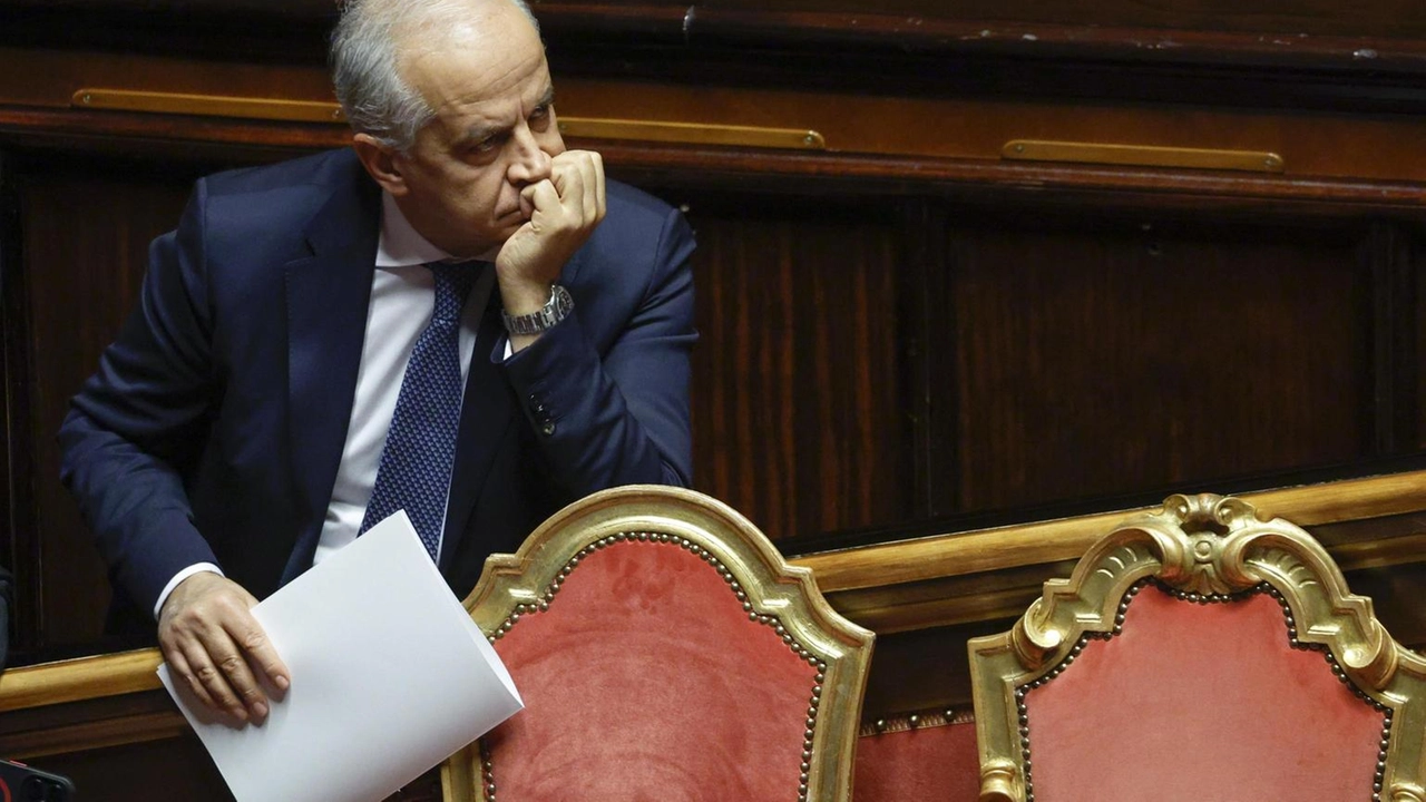 'Finita stagione illegalità. Finora così già per 4mila immobili'