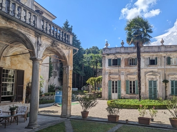 immagine articolo