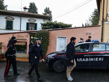 immagine articolo