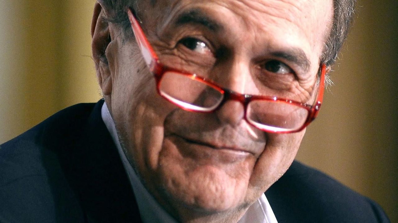 Un Pd monzese che pensa ai giovani, creando ponti tra generazioni. Sotto questo intento si inquadra l’arrivo dell’ex segretario... Un Pd monzese che pensa ai giovani, creando ponti tra generazioni. Sotto questo intento si inquadra l’arrivo dell’ex segretario...