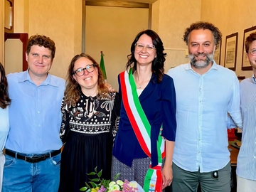 immagine articolo