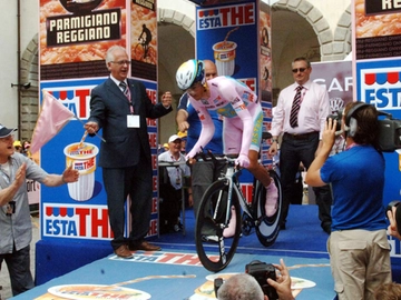 immagine articolo