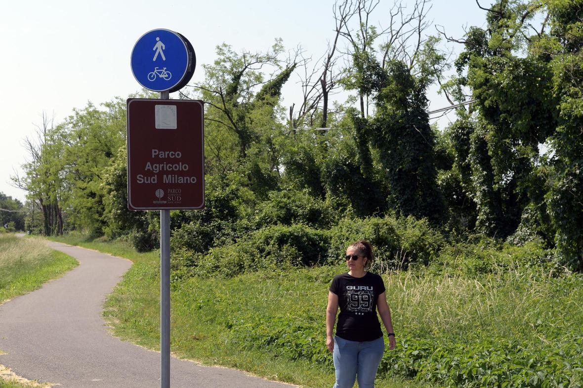 Parco Agricolo Sud Milano. Raddoppiano fondi e assunti: "Per superare l’immobilismo"