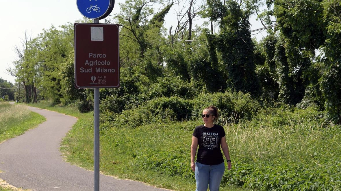 Parco Agricolo Sud Milano. Raddoppiano fondi e assunti: "Per superare l’immobilismo"