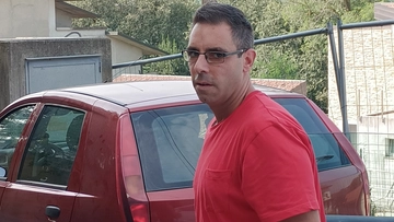 Il giallo di Sharon Verzeni. La pressione dei carabinieri sul fidanzato Sergio Ruocco: in caserma due volte in poche ore