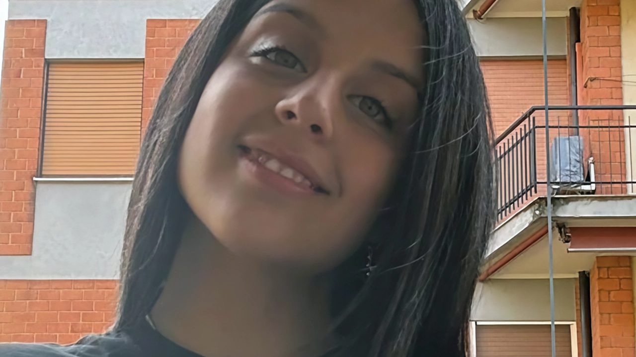 Saranno Ilaria Barone e Alessandro Raffuzzi (nelle foto) del liceo Rebora di Rho a rappresentare l’Italia al Parlamento europeo...