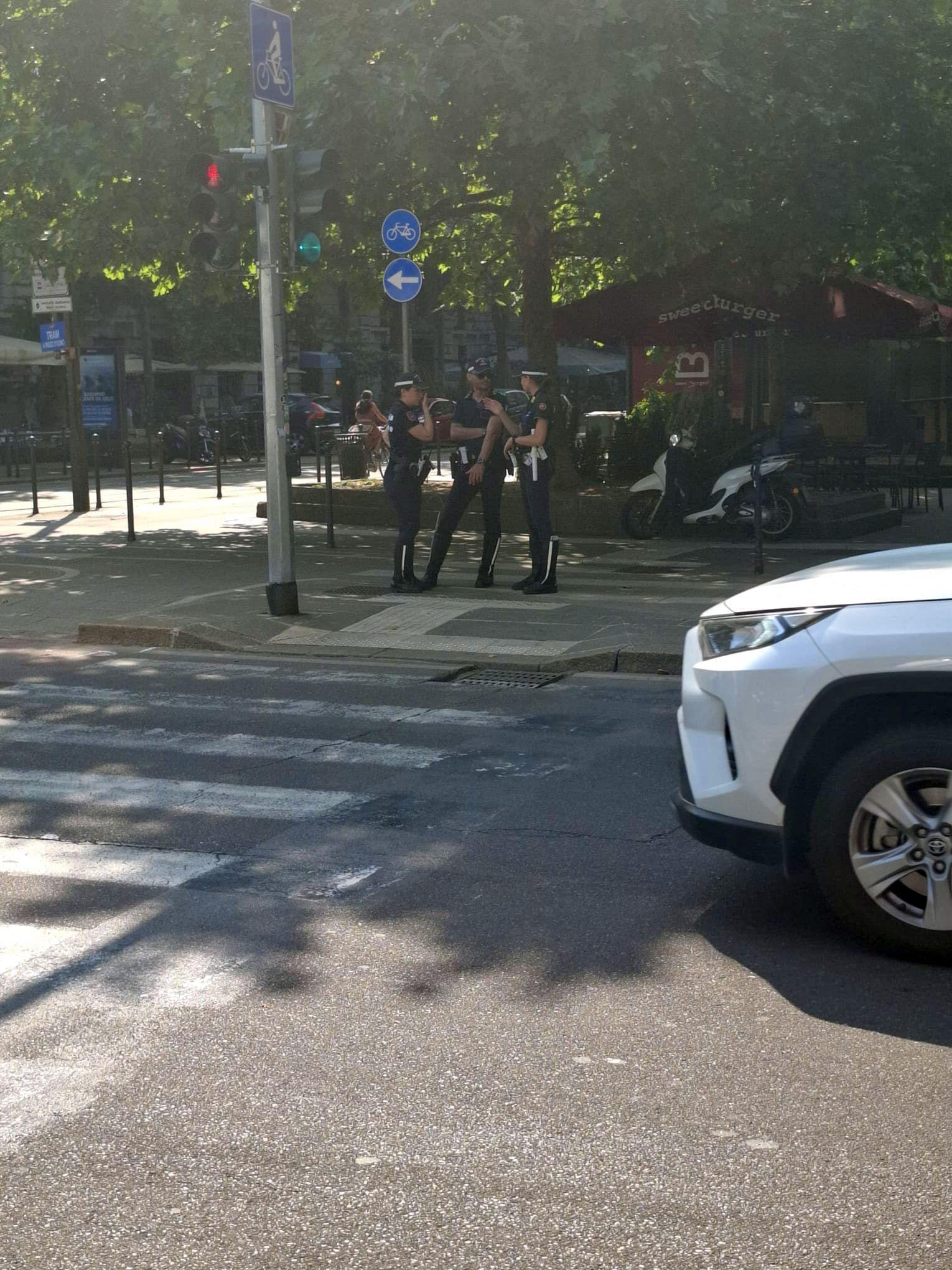 Marco Cutrona ucciso sul monopattino nella movida all’Arco della Pace: l’Audi TT a gran velocità, lo schianto sulle strisce, l’automobilista ubriaco Marco Cutrona ucciso sul monopattino nella movida all’Arco della Pace: l’Audi TT a gran velocità, lo schianto sulle strisce, l’automobilista ubriaco