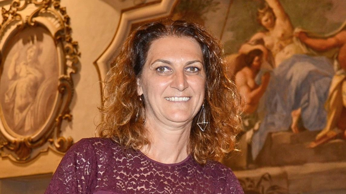 A Pavia debutta il progetto rivolto agli adolescenti A Pavia debutta il progetto rivolto agli adolescenti