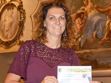 immagine articolo