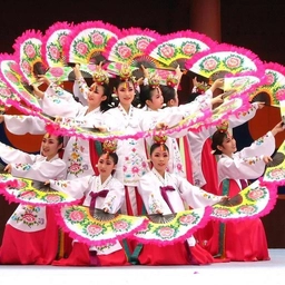Festival dell’Oriente a Milano 2025: date, programma e biglietti. Imperdibile l’area del Giappone
