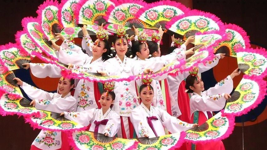 Festival dell’Oriente a Milano 2025: date, programma e biglietti. Imperdibile l’area del Giappone