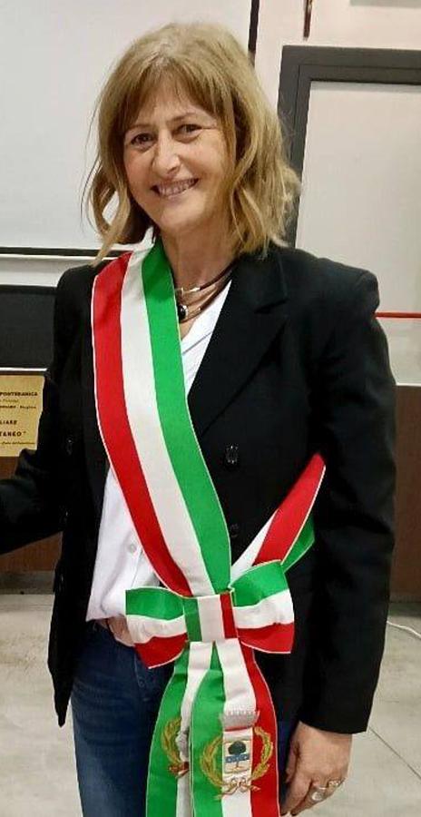 Bergamo, 64 sindaci scrivono alla Regione: la legge sull’ultimo saluto è da cambiare Bergamo, 64 sindaci scrivono alla Regione: la legge sull’ultimo saluto è da cambiare