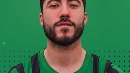 Calcio Promozione. "Un mese duro ma la Vis Nova ha tutto per chiudere alla grande