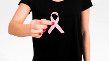 Tumore al seno: le donne immigrate hanno meno accesso a cure e prevenzione