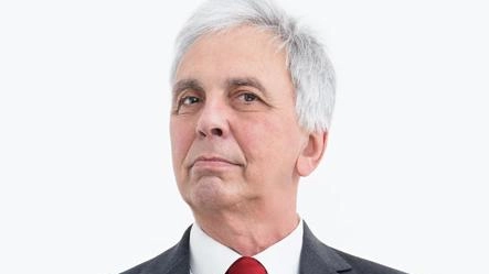 Nespor, che difese il sindaco nel processo Expo, porta avanti le ragioni del Gruppo Verde del quartiere. Fedrighini: sì alla ristrutturazione dell’attuale impianto. De Chirico (FI): sinistra sconnessa dalla realtà. Nespor, che difese il sindaco nel processo Expo, porta avanti le ragioni del Gruppo Verde del quartiere. Fedrighini: sì alla ristrutturazione dell’attuale impianto. De Chirico (FI): sinistra sconnessa dalla realtà.