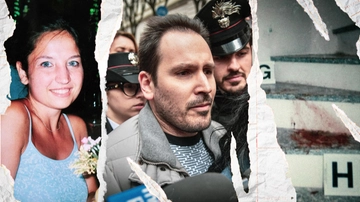 Andrea Sempio, il mistero del fascicolo aperto prima delle nuove indagini su Garlasco. La procura: “Non esiste”