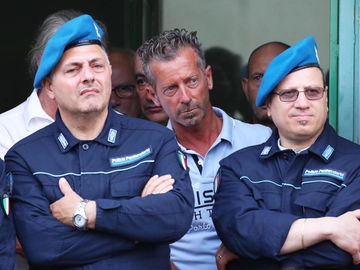 immagine articolo