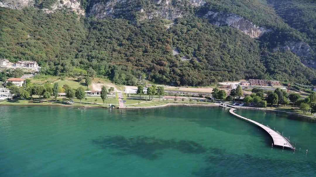 lido nettuno assegnata la gestione