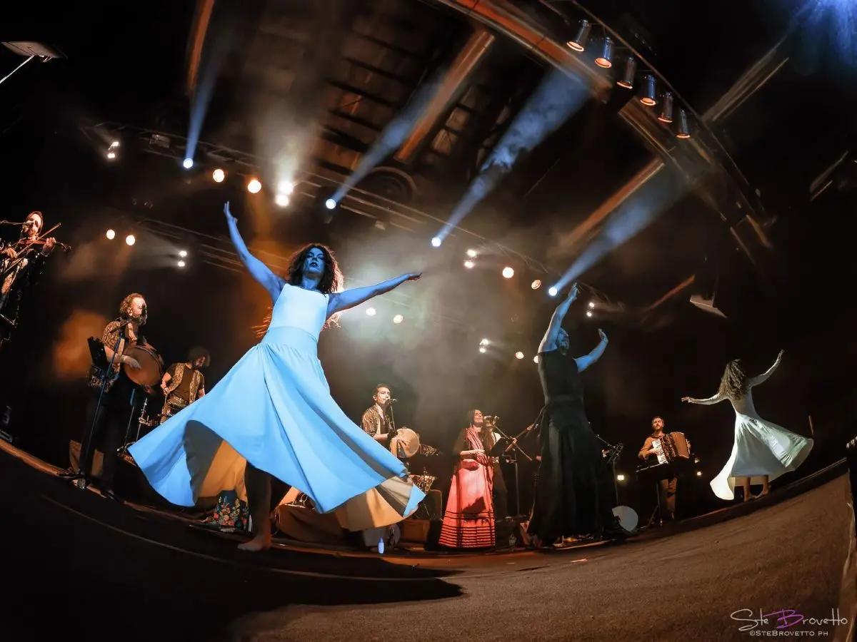 Festival di Villa Arconati a Bollate, al via la 37esima edizione: tutti gli eventi, il programma