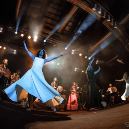 Festival di Villa Arconati a Bollate, al via la 37esima edizione: tutti gli eventi, il programma
