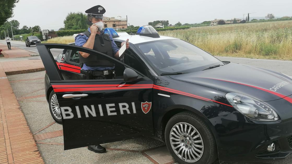 pavia furto nel parcheggio dell ospedale rubate due moto dopo la caduta in pista da Ilgiorno.it pavia furto nel parcheggio dell ospedale rubate due moto dopo la caduta in pista