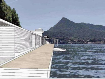 immagine articolo