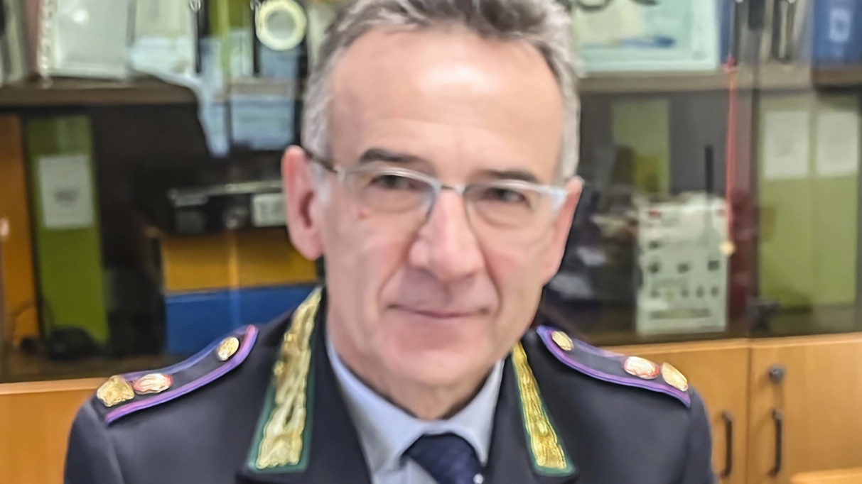 Il racconto di Caiani: li ho sorpresi in cantina, erano due. C’è stata una colluttazione, li ho inseguiti: sono fuggiti Il racconto di Caiani: li ho sorpresi in cantina, erano due. C’è stata una colluttazione, li ho inseguiti: sono fuggiti
