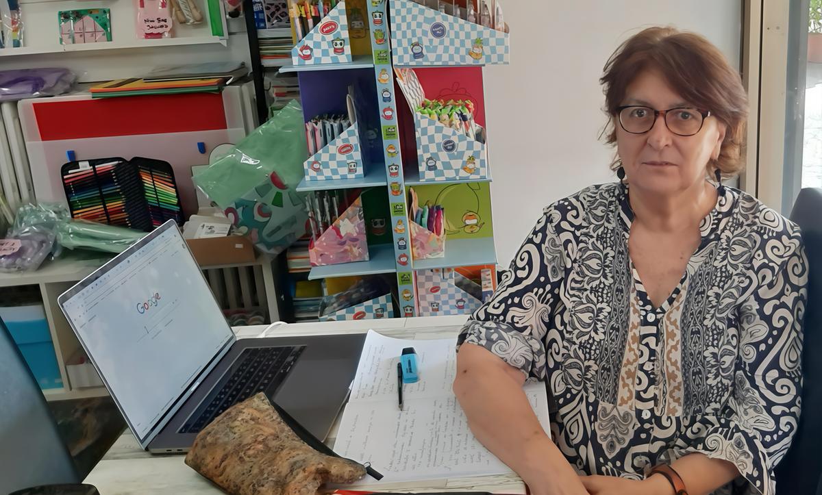 il libro scritto al tavolino sotto i portici l8217ispirazione fra cappuccino e brioche