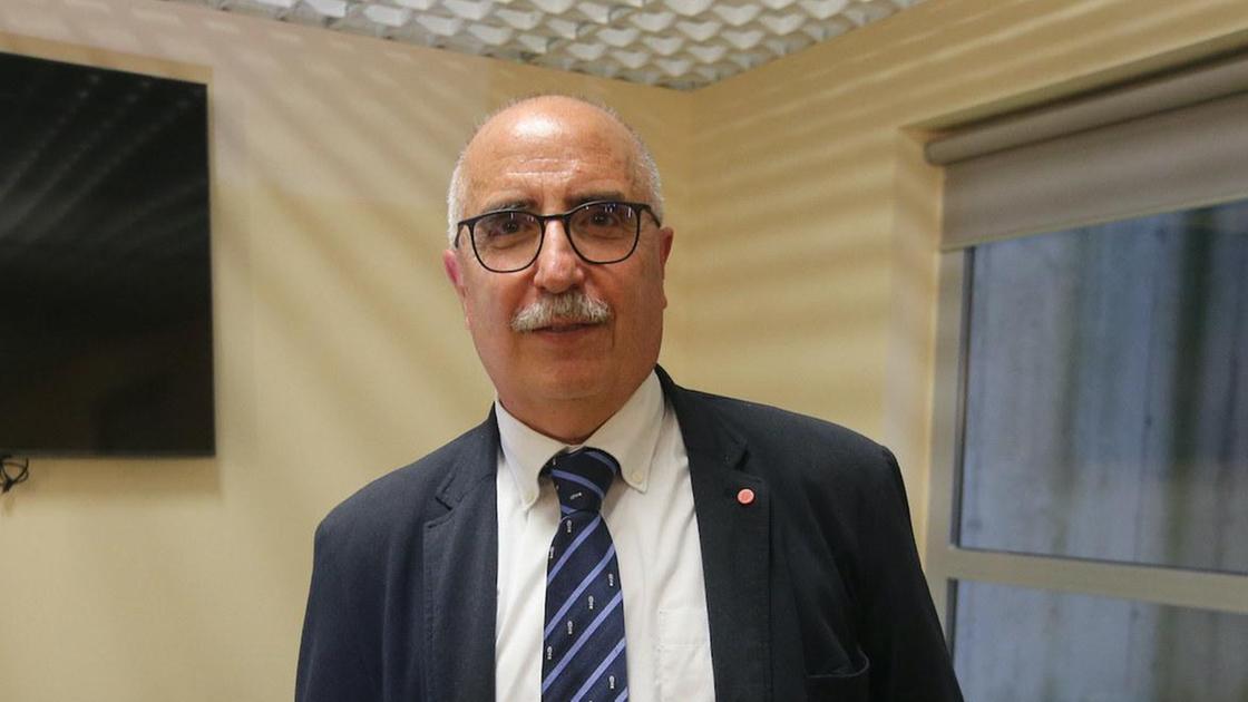 Emergenza furti a Triante. La reazione dei residenti. Scattano i presidi notturni