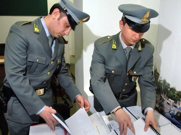 immagine articolo