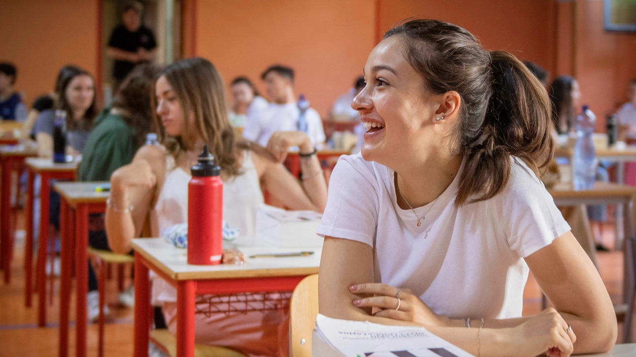 Daniele Novara: “Vi spiego perché l’esame di maturità è un rito folcloristico fuori dal tempo. Studenti, niente ansia: la vita è un’altra cosa”