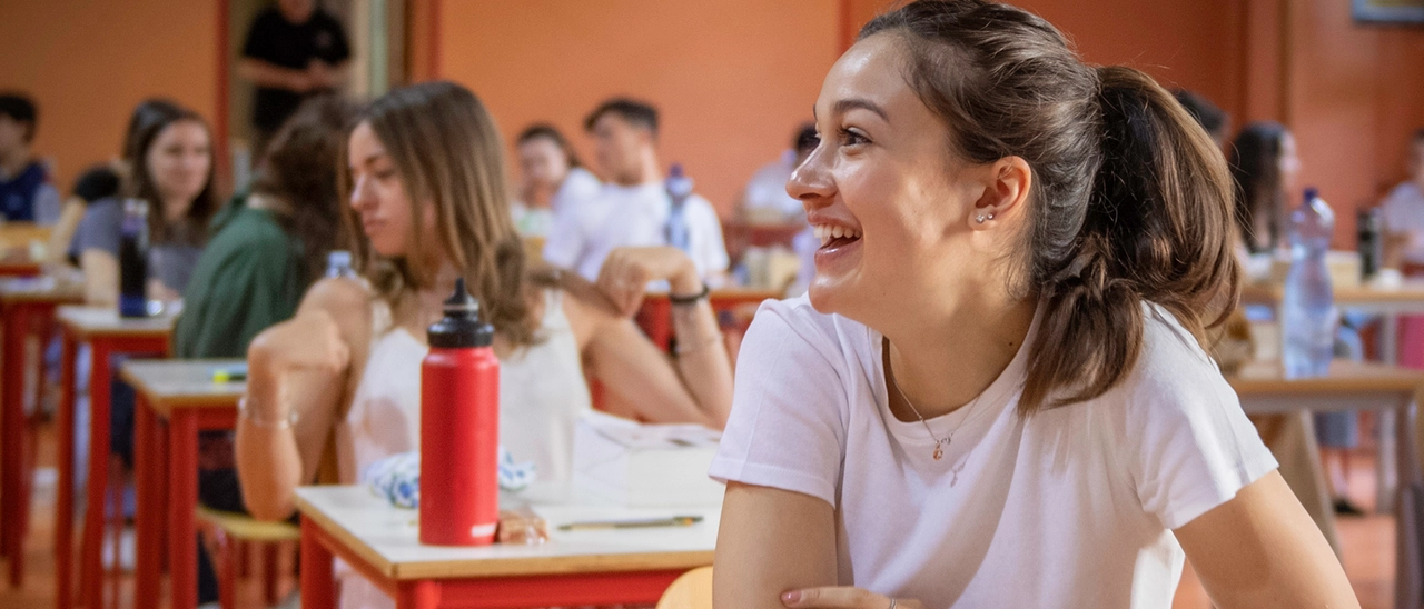 Daniele Novara: “Vi spiego perché l’esame di maturità è un rito folcloristico fuori dal tempo. Studenti, niente ansia: la vita è un’altra cosa”