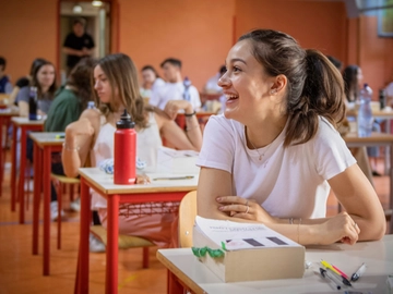 immagine articolo