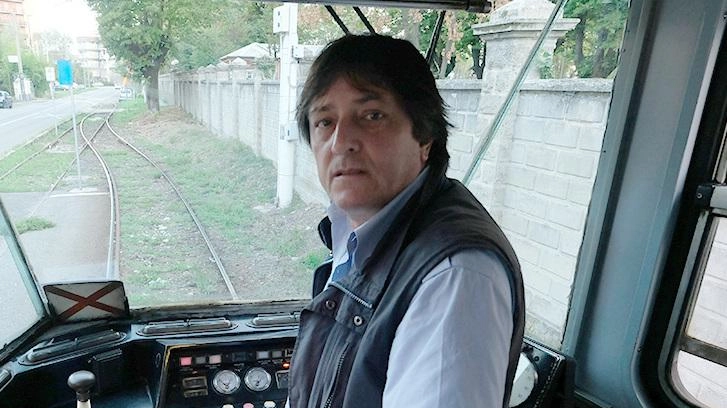 Nella presentazione dei progetti durante il convegno in Provincia, c’è un immagine particolarmente significativa: è una foto in bianco e...