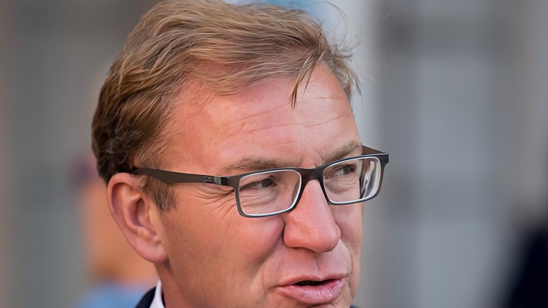 carenza di personale in procura chiamato in causa il ministro vanno accelerati i trasferimenti