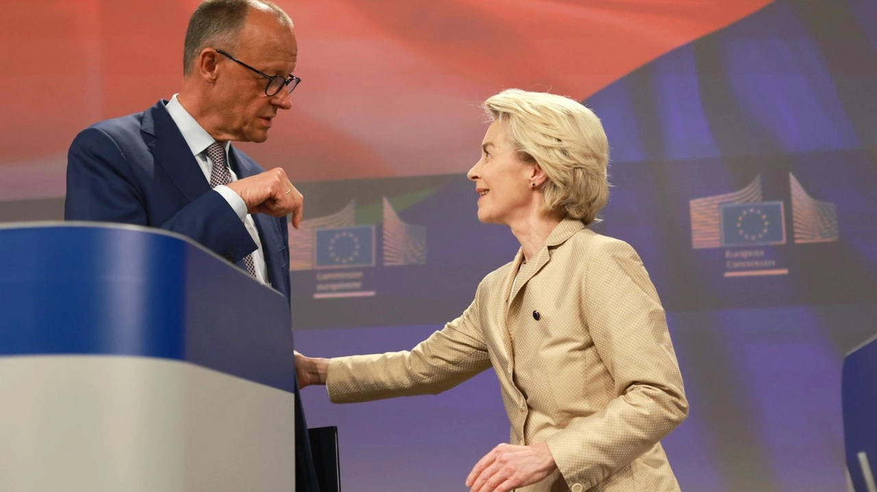 'Indebitarsi possibile solo in casi eccezionali, come pandemia' 'Indebitarsi possibile solo in casi eccezionali, come pandemia'