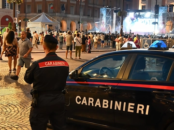 immagine articolo