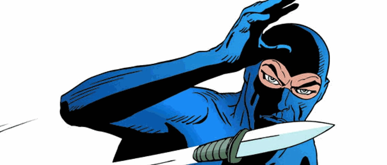 Diabolik incastra i due giovani ladri della parrocchia di Concesio