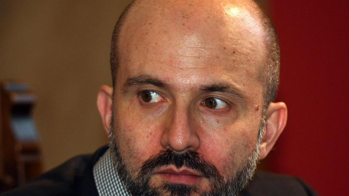 Bilancio in aula. Ma 105mila emendamenti Bilancio in aula. Ma 105mila emendamenti