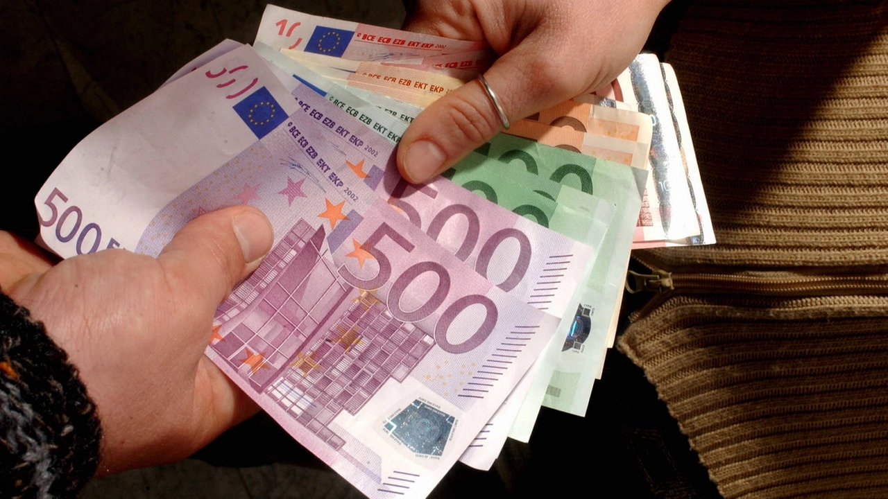 Il titolare del bar aveva firmato 100mila euro di cambiali a garanzia dell'acquisto del locale in zona Città Studi Il titolare del bar aveva firmato 100mila euro di cambiali a garanzia dell'acquisto del locale in zona Città Studi
